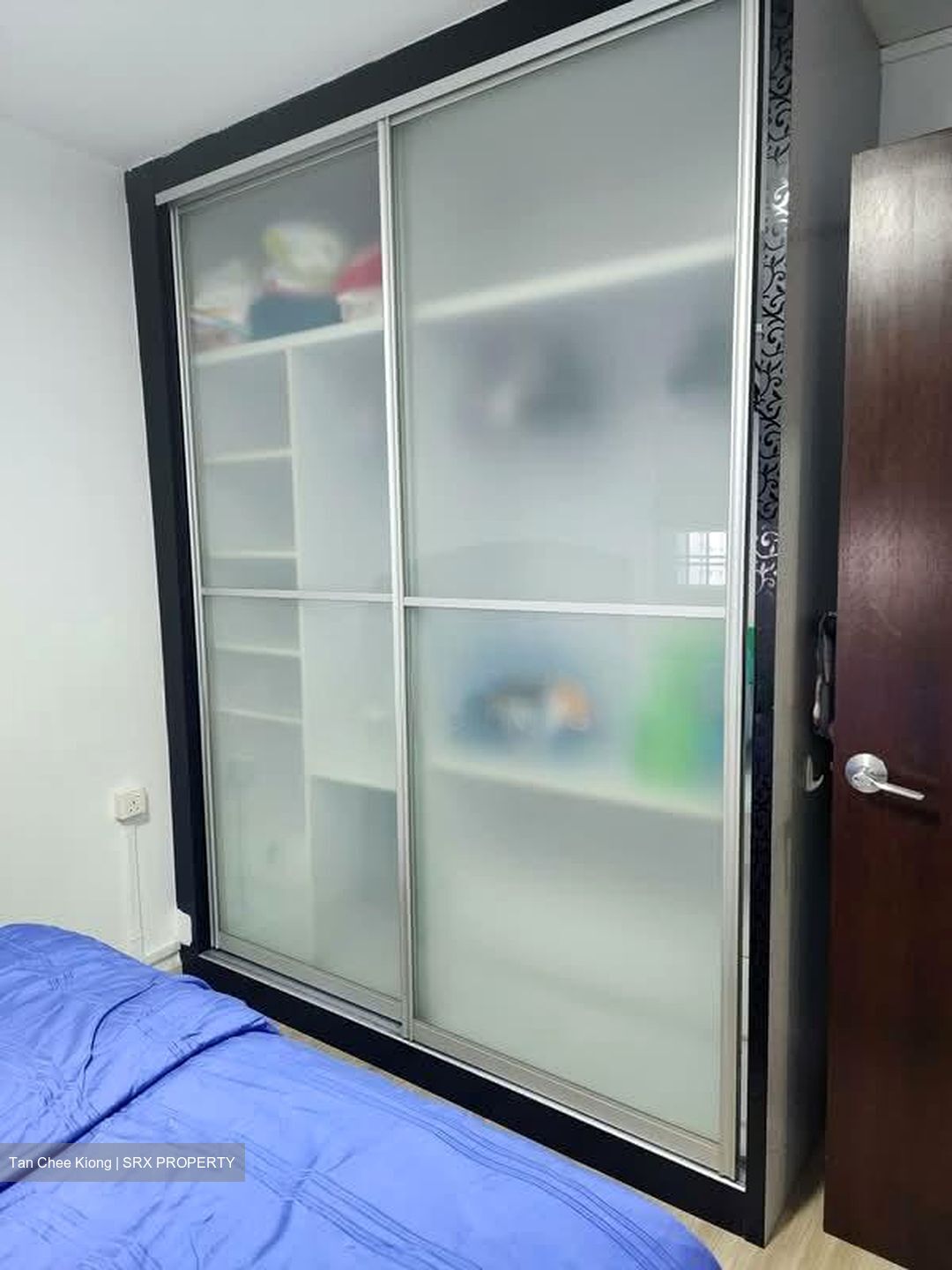 Blk 247 Jurong East Street 24 (Jurong East), HDB 3 Rooms #560278371